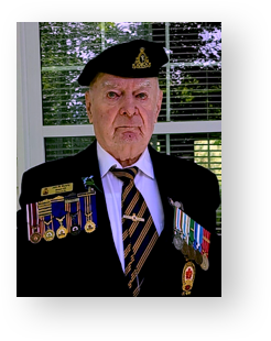 Stacks Image 11333707