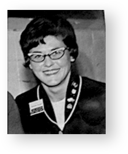 Stacks Image 11333898